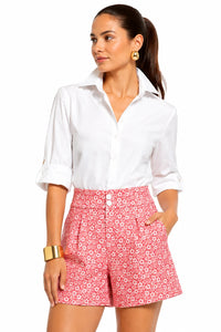 Susie Short