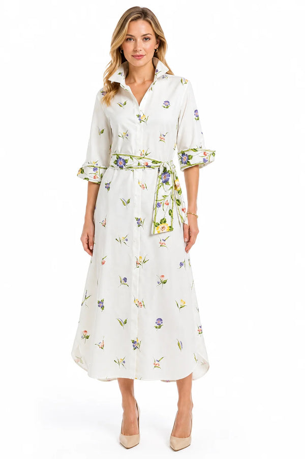 Primavera