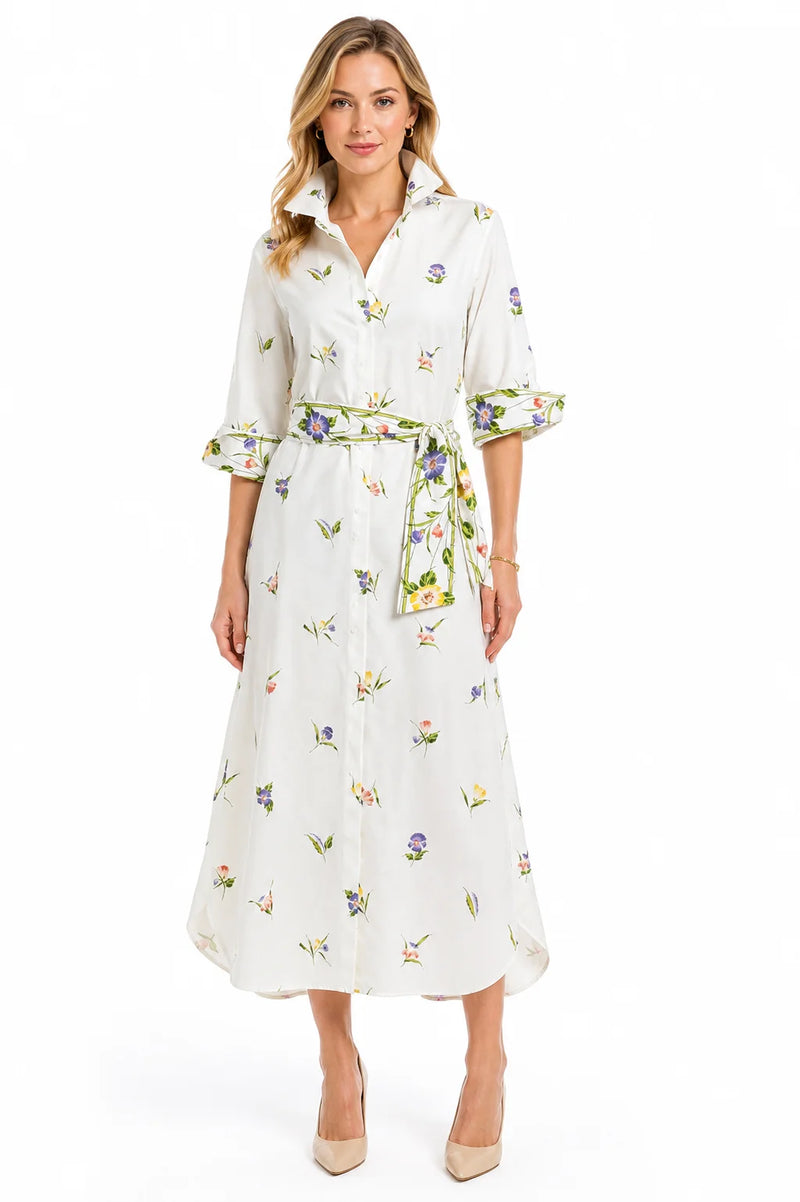 Primavera