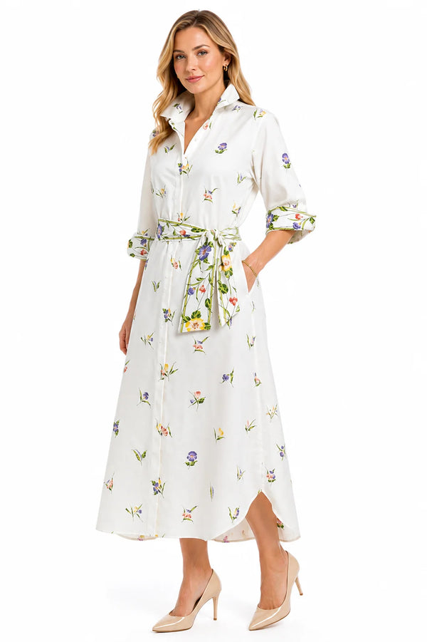 Primavera