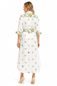 Primavera