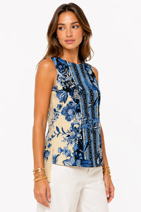 Celeste Top