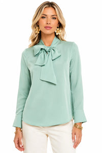Esmeralda Mint