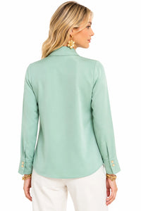 Esmeralda Mint