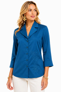 Nancy Blouse