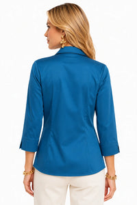 Nancy Blouse