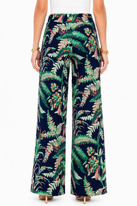 Tropical Pant