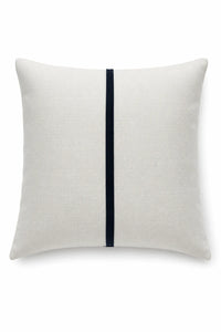 Orbit Pillow Navy