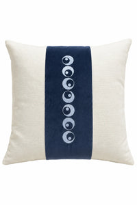 Eclipse Pillow