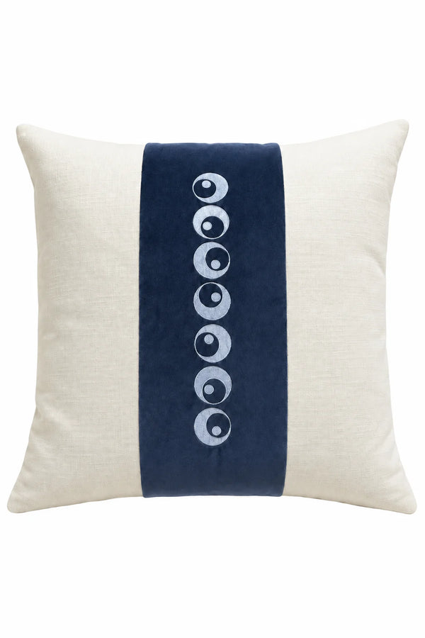 Eclipse Pillow