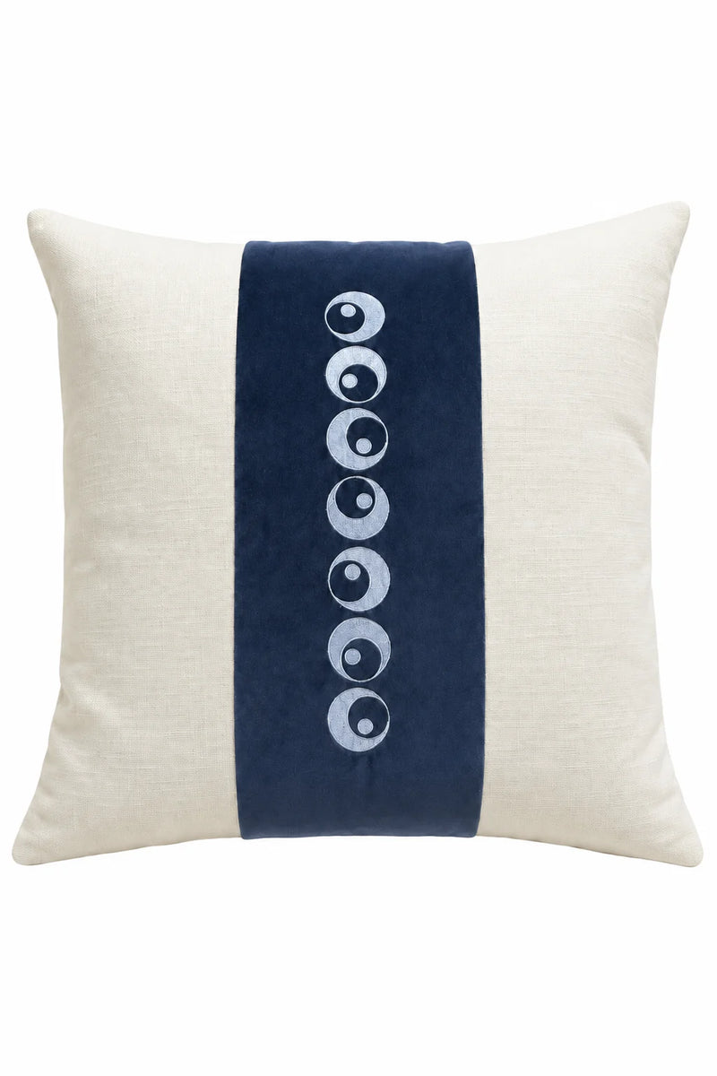 Eclipse Pillow