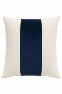 Eclipse Pillow