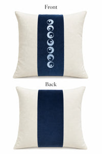 Eclipse Pillow