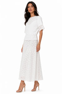 Blanca Set