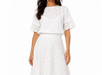 Blanca Set