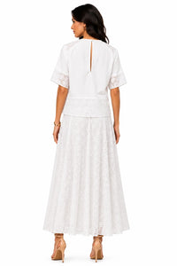 Blanca Set