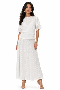 Blanca Set