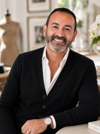 Edwin Palacio