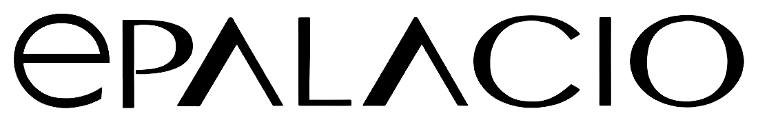 Epalacio